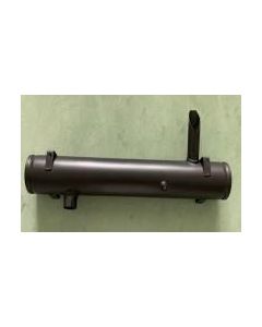 Muffler | 6514737