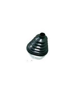 Rubber Steering Boot | 6532127