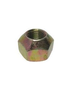 Nut | 6564669