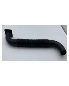 Pipe | 6569624