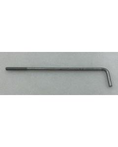 Bolt | 6576280
