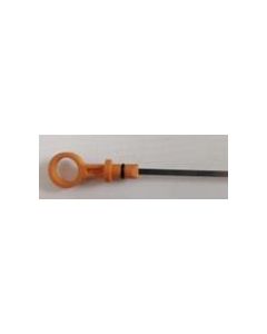 Stick | 6577459