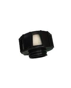 Hyd Oil Cap | 6577785