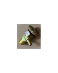 Valve | 6598102