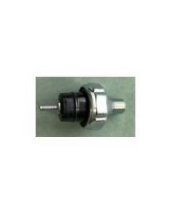 Oil Pressure Sensor | 6599647