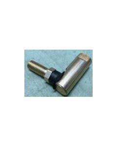 Coupler | 6599744