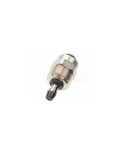Solenoid | 6630546