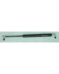 Gas Spring | 6630797
