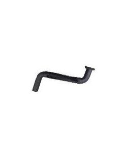 Muffler | 7115730