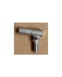 Coupler | 6644965