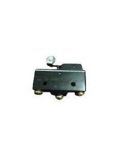 Switch | 6646781