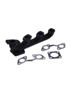 Manifold,exhaust | 6651482,6685475