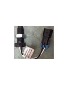 Speed Sensor, | 6651517