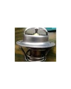 Thermostat | 6653948