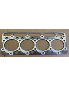 Cylinder Head Gasket | 6655159