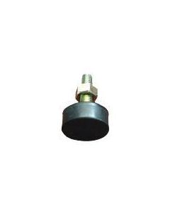 Rubber Bumper | 6655399