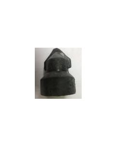 Rubber Parts | 6655937/6666378