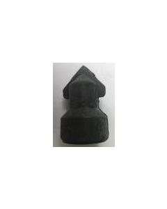 Rubber | 6655938
