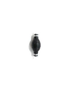 Hand Pump 6/6mm | 6657734