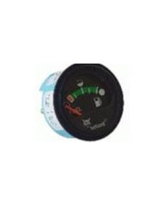Oil Meter | 6658820