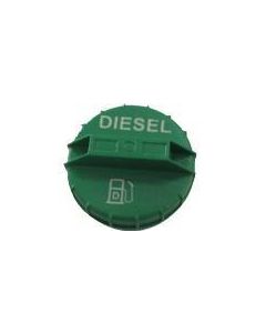 Fuel Tank Cap | 6661114