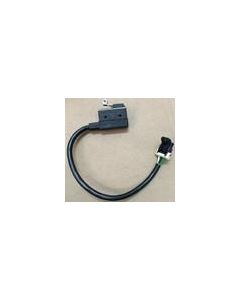 Switch, Roller Micro | 6661150