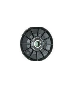 Belt Tensioner | 6662997