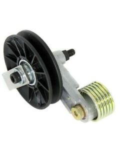 Tensioner | 6662997-KIT