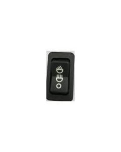 Panel Switch | 6665410