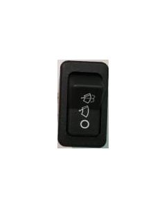 Switch | 6665707