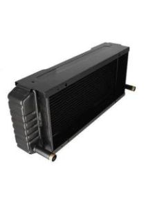 Radiator | 6666384