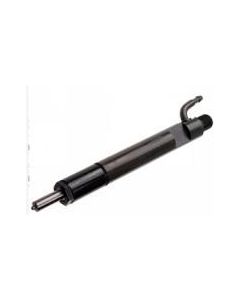 Fuel Injector | 6666500