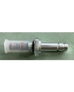 Valve, Stem Solenoid | 6667687