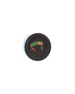 Water Temp Meter | 6669663