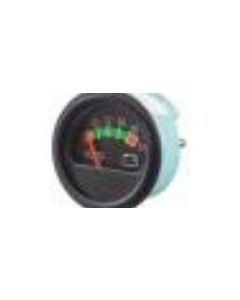 Volt Meter | 6669664