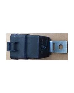 Switch, Magnetic | 6670312