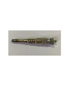 Glow Plug | 6670470