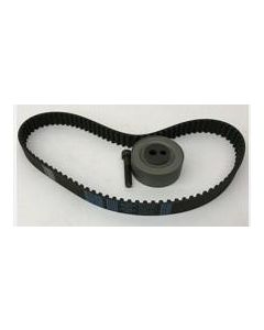 Timing Belt Kit | 6670555