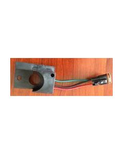 Lap Bar Sensor | 6670652