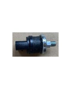 Sensor | 6670705