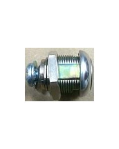Lock | 6670726