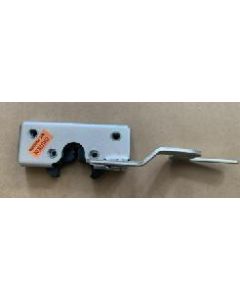 Inndr Lock | 6670867