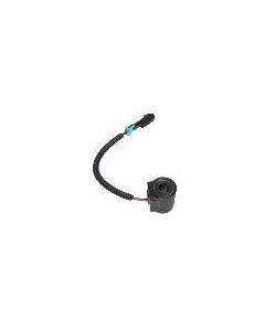 Stop Solenoid | 6671025 6309311