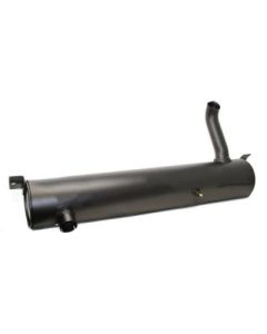 Muffler | 6671667