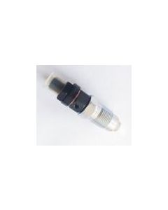Fuel Injector | 6672405