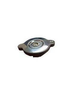 Steel Cap | 6672491