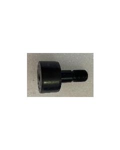 Bearing Roller | 6673789