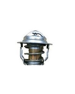 Thermostat | 6674172