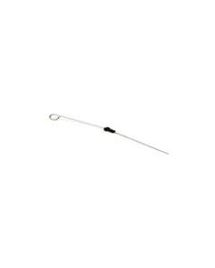 Dip Stick | 6674178