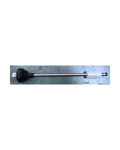 Sensor | 6674209